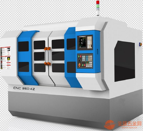 彎曲機(jī)采購指南 價(jià)格、品牌與激光雕刻機(jī)技術(shù)開發(fā)趨勢