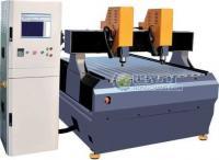 上海原力數(shù)控重型雕刻機(jī)ULI-CSD12 工業(yè)制造領(lǐng)域的精密動(dòng)力引擎